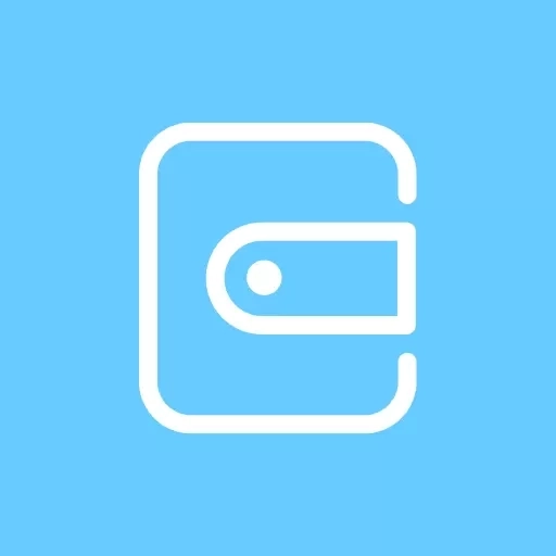 记账助手-无广告的清新记账