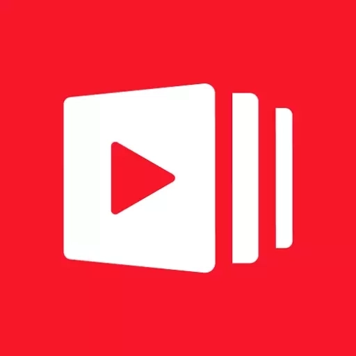 有道精品课-高中名师优课