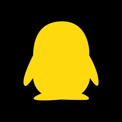 企鹅号-企鹅号让世界看到你