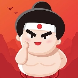 最最日语-AI游戏学日语