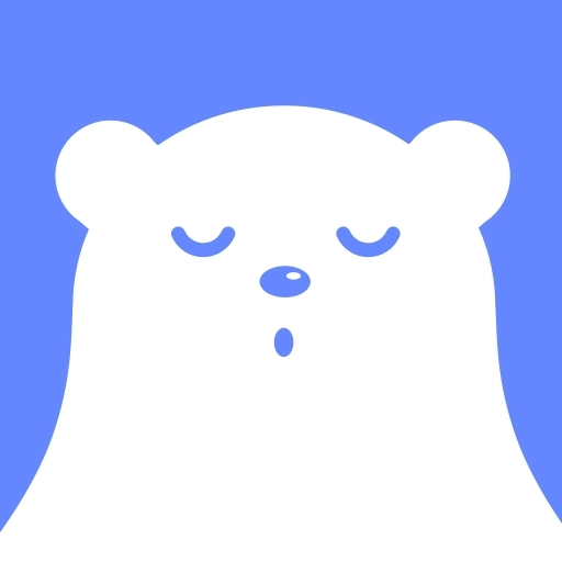 冥想星球-正念冥想睡眠减压工具