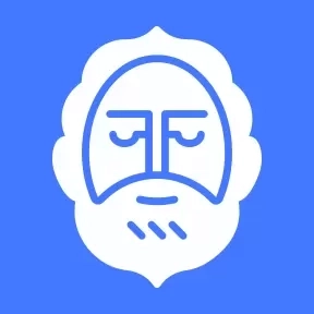 觉晓法考-法考刷题智能批改