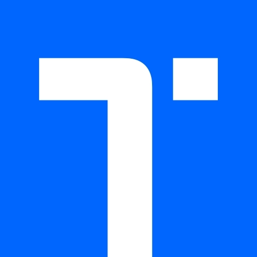 探迹-找客户企业查询