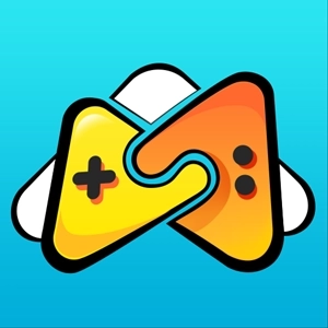 随乐游云游戏-掌上网咖云电脑