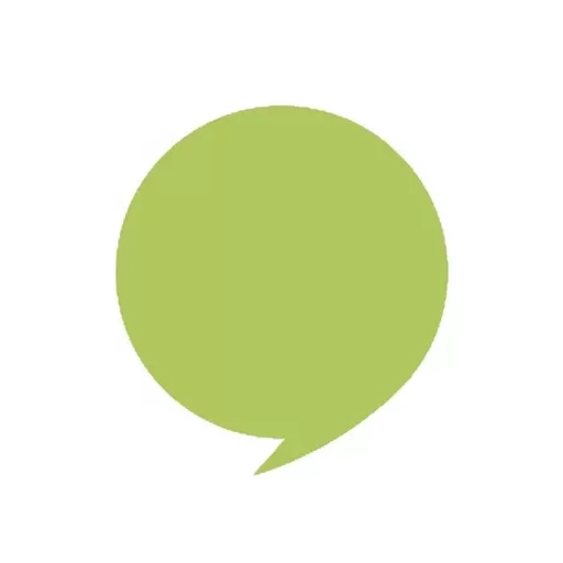 圈尔-因为少更美好