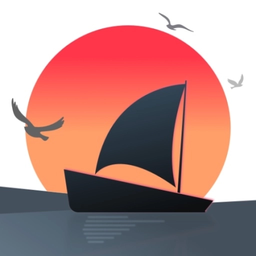 MOJi辞書-日语词典翻译学习