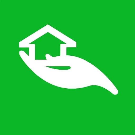 无忧保姆-保姆育儿嫂家政