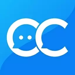 聊天恢复精灵-微聊天记录恢复