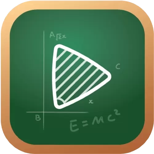 网易公开课-演讲网课学习平台