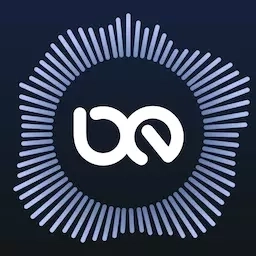 宝耳-八年专业煲机