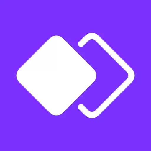 分身大师-多开分身神器