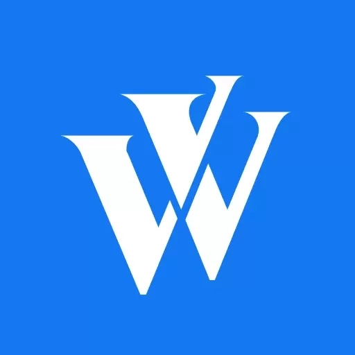 华尔街见闻-财经新闻