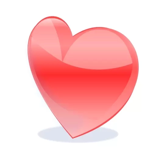 聊聊-语音视频聊天