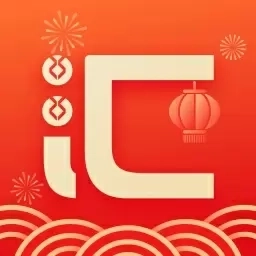 浙商汇金谷-开户炒股票