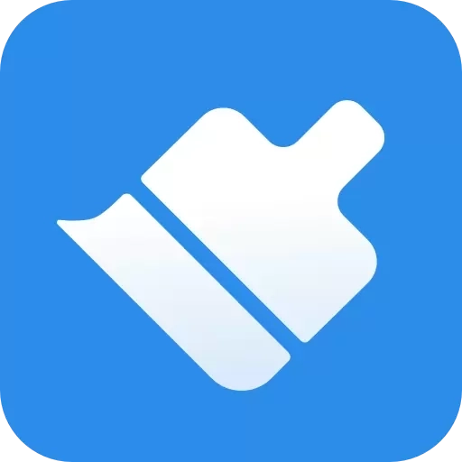 360清理大师-极速清理