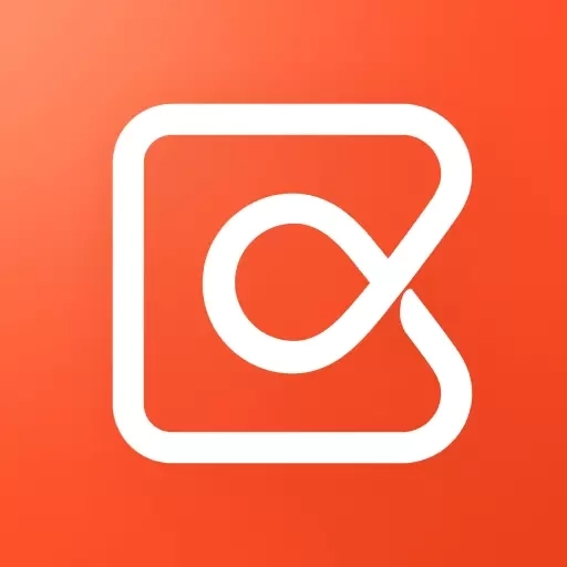 享像派-照片直播云摄影平台