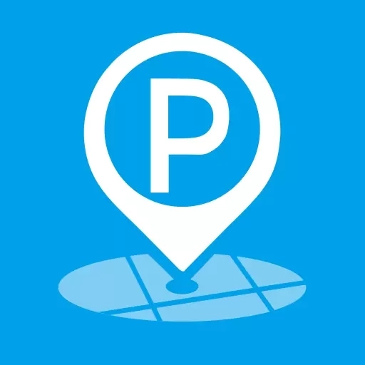 捷停车-找车位停车领优惠