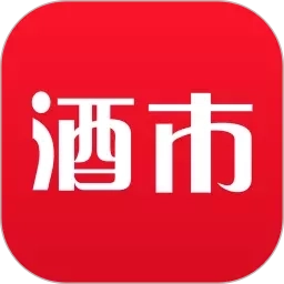 酒市网