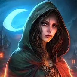 密室逃脱8红色豪宅-探索未知冒险