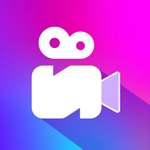 录屏君-录屏软件屏幕录制