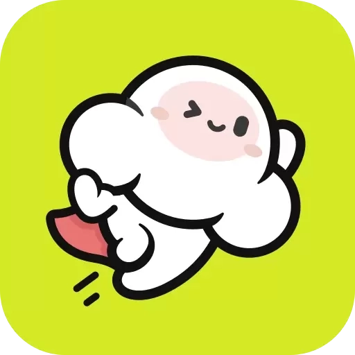 向上-找搭子找生活走到那都是朋友