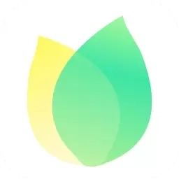 飞火动态壁纸-高清主题桌面