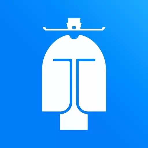 建设库-招投标人都在用