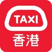 HKTaxi