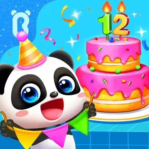 照顾小宝宝-角色扮演培养责任感