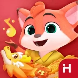 洪恩动画故事-儿童学习好伙伴