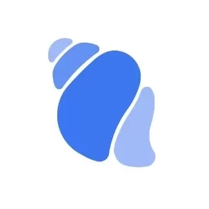 东噶藏文输入法-东噶