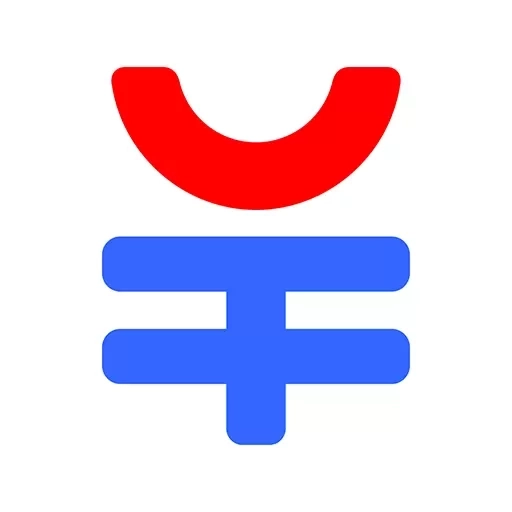 易车汽车报价-原汽车报价大全