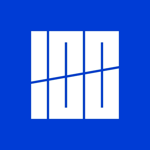 百词斩-学英语背单词