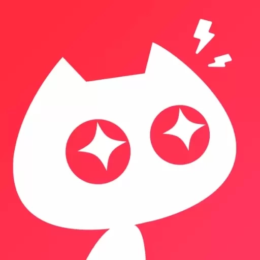 好物清单-原喵喵折