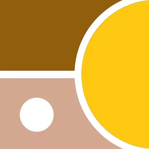 木材助手-材积计算器材积表