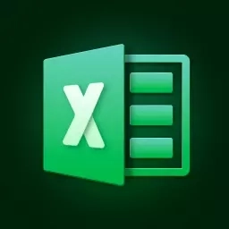 电子表格制作-excel手机版