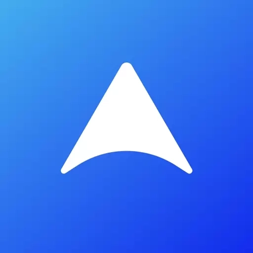 立即定位-车辆定位监控平台