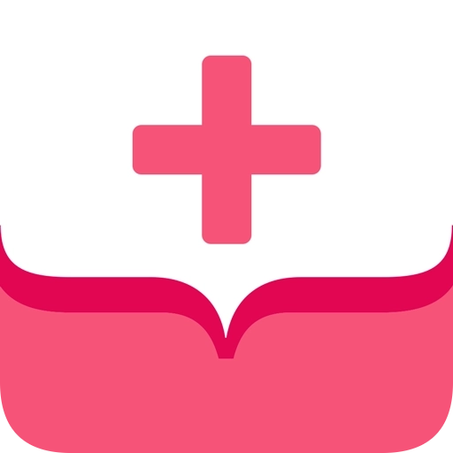 女性私人医生-关注女性健康