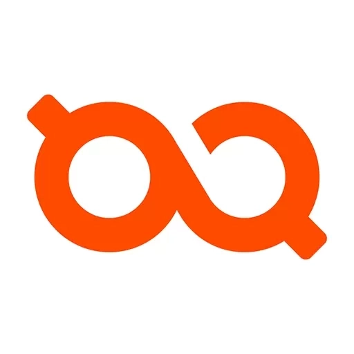 学小易-大学生学习平台