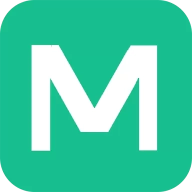 图片大师-图片大全