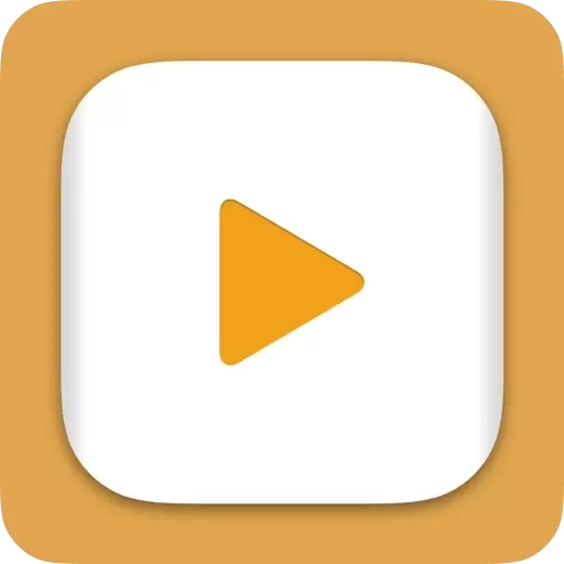 朗易思听-轻听英语经典版