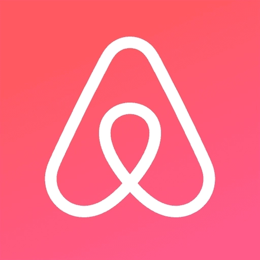 爱彼迎-民宿预订旅游短租