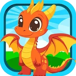 宝宝儿童动物拼图-儿童早教