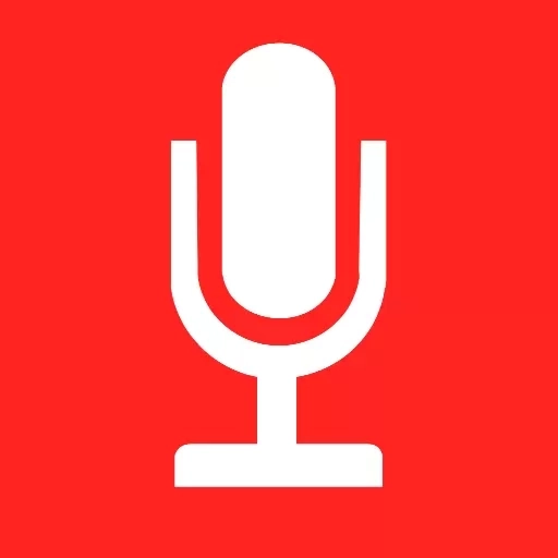 语音翻译-智能翻译工具