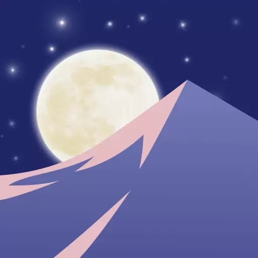 我的睡眠记录-睡眠检测