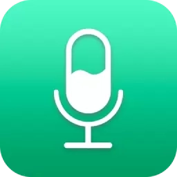 语音转文字