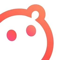 语玩-找对象处cp恋爱交友