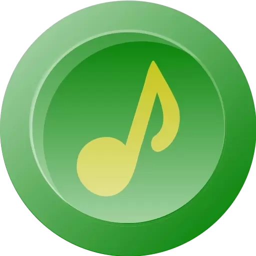 天天音乐播放器-本地音乐