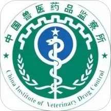 国家兽药综合查询