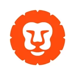 汽车大师-专业汽车问答平台